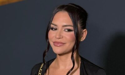 MASKE PADAJU NA INSTAGRAMU: Aleksandra Mladenović pokazala obline u bikiniju, a priznanje o statusu iznenadilo fanove (FOTO) – Aleksandra Mladenović Instagram