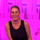 MILENA KAČAVENDA IZGUBILA STRPLJENJE U EMISIJI: Oštro napala Sofiju, a Anđelo otkrio svoj stav o raskidu Teodore i Bebice (VIDEO) – Narod pita