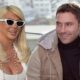 POKLON KOJI JE SVE ZBUNIO: Jelena Karleuša dobila torbu od 20.000 evra, svi sumnjaju na Tošića (FOTO) – poklon Karleuši