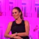 PRAZNIČNA ATMOSFERA U NAROD PITA: Milena Kačavenda otkrila ko joj se udvara, publika ima svoje favorite (VIDEO) – udvarači Milene Kačavende