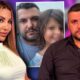 PREOKRET POSLE GODINA TIŠINE: Aneli Ahmić i Asmin konačno spojeni zbog ćerke, evo šta su rekli jedno o drugom (FOTO) – Aneli Ahmić i Asmin Durdžić