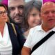 PREOKRET U ODNOSIMA IZMEĐU ASMINA I Nore: Durdžić posle emotivnog susreta otkriva kako se porodica oseća, a planovi za dalje unose novu nadu (FOTO) – napad u porodici