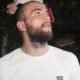 PREPOZNAJETE LI GA NA ULICI: Veljko Ražnatović iznenadio novim izgledom, jedan detalj zbunio fanove (FOTO) – promena imidža Veljka Ražnatovića