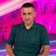 RAZOTKRIVANJE BEBICE: Nenad Macanović otvoreno o vezi sa Miljanom Kulić, raskidu sa Teodorom i skrivenim emocijama (FOTO) – Nenad Macanović Bebica