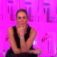 SNAŽAN UDARAC NA SOFIJU U EMISIJI: Milena Kačavenda i gledateljka zajedno iznele niz prozivki, atmosfera u studiju se usijala (VIDEO) – prozivke Sofije