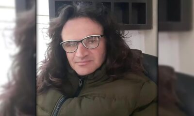 SUSRET KOJI JE PODIGAO TENZIJU U SARAJEVU: Pevač Redžep Lepi Redžepović odbio fotografisanje, usledila neprijatna reakcija prolaznika (FOTO) – napad u Sarajevu