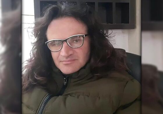 SUSRET KOJI JE PODIGAO TENZIJU U SARAJEVU: Pevač Redžep Lepi Redžepović odbio fotografisanje, usledila neprijatna reakcija prolaznika (FOTO) – napad u Sarajevu