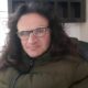 SUSRET KOJI JE PODIGAO TENZIJU U SARAJEVU: Pevač Redžep Lepi Redžepović odbio fotografisanje, usledila neprijatna reakcija prolaznika (FOTO) – napad u Sarajevu