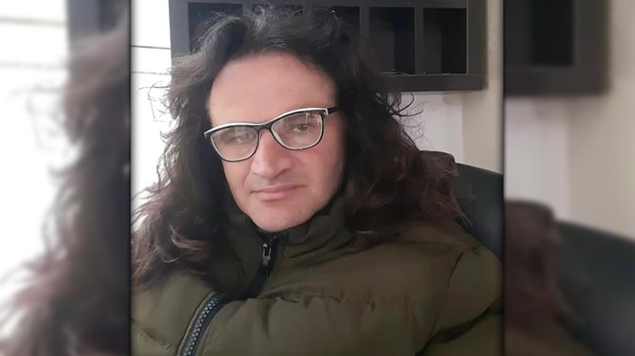 SUSRET KOJI JE PODIGAO TENZIJU U SARAJEVU: Pevač Redžep Lepi Redžepović odbio fotografisanje, usledila neprijatna reakcija prolaznika (FOTO) – napad u Sarajevu