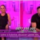 VARNICE SEVAJU U ELITI: Milena Kačavenda osudila Janjuša zbog sukoba sa Urošem, Anđelo otkrio detalje iz privatnog života (VIDEO) – varnice u Eliti