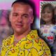 ŽESTOK UDARAC NA ASMINA I ANELI: Dačo Virijević prokomentarisao njihov susret sa ćerkom Norom, a publika ostaje podeljena (FOTO)