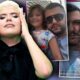 ŽESTOKO SUKOBLJAVANJE ZBOG SUSRETA OCA I ĆERKE: Uroš Stanić napao Asmina i Aneli, Maja upletena u priču, javnost ne prestaje da bruji (FOTO) – susret Asmina i ćerke