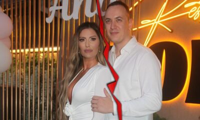 DETALJI IZ BRAKA KOJI SU PRODRMALI JAVNOST: Ana Radulović otkrila šta je zaista dovelo do razvoda sa Mirčetom (FOTO) – razvod Ane Radulović