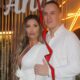DETALJI IZ BRAKA KOJI SU PRODRMALI JAVNOST: Ana Radulović otkrila šta je zaista dovelo do razvoda sa Mirčetom (FOTO) – razvod Ane Radulović