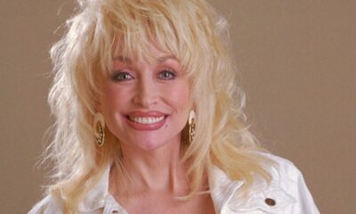 Doli Parton preminula posle kratke borbe sa kancerom: Porodica objavila dirljivo saopštenje – uzrok smrti Doli Parton
