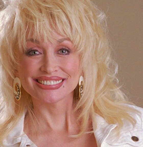 Doli Parton preminula posle kratke borbe sa kancerom: Porodica objavila dirljivo saopštenje – uzrok smrti Doli Parton