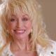 Doli Parton preminula posle kratke borbe sa kancerom: Porodica objavila dirljivo saopštenje – uzrok smrti Doli Parton