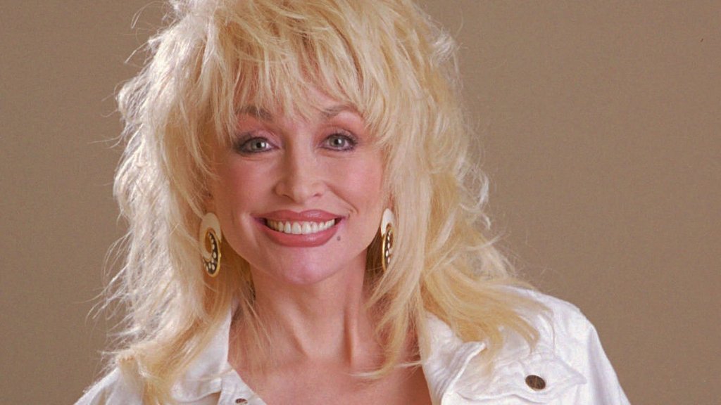 Doli Parton preminula posle kratke borbe sa kancerom: Porodica objavila dirljivo saopštenje – uzrok smrti Doli Parton