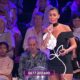 HAOS U EMISIJI NAROD PITA: Mina Vrbaški izgubila kontrolu, izvređala Viktora i napustila studio pred svima (VIDEO)