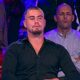 IZNENADNO PRIZNANJE U EMISIJI NAROD PITA: Viktor Gagić otvoreno progovorio o raskidu sa Minom, a reakcija gledalaca iznenadila sve (VIDEO) – Viktor Gagić i Mina Vrbaški