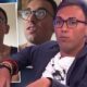 JEZIVE PRETNJE TIKTOK ZVEZDI NECI: Nenad Lazić javno progovorio o napadima na porodicu, reakcije ne prestaju (VIDEO) – jezive pretnje tiktokeru Neci