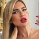 JOVANA JEREMIĆ PRIZNALA GREŠKU NAKON OPERACIJE: Otvorile joj se rane zbog silikona, otkrila kroz šta prolazi (FOTO) – komplikacije nakon ugradnje silikona
