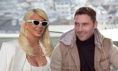 LUKSUZ I PROVOKACIJA U DUBAIJU: Jelena Karleuša sa ćerkama troši na šoping, a snimci sa plaže razgalili fanove (FOTO) – šoping u Dubaiju