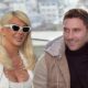 LUKSUZ I PROVOKACIJA U DUBAIJU: Jelena Karleuša sa ćerkama troši na šoping, a snimci sa plaže razgalili fanove (FOTO) – šoping u Dubaiju
