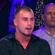 MASKE PADAJU U EMISIJI NAROD PITA: Uroš Stanić otkrio zašto Mina Vrbaški uporno brani Viktora Gagića, tenzija raste u studiju (VIDEO)