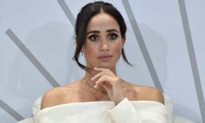 Megan Markl napušta Montesito: Problemi sa osobljem i reakcije komšija – problemi sa osobljem u Montesitu