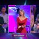 MINA VRBAŠKI RAZOTKRILA BIVŠE UŽIVO: Zadrugarka bez zadrške o Viktorovim postupcima, studio se orio od smeha (VIDEO) – Mina Vrbaški i Viktor Gagić