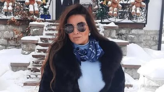 PITANJE KOJE LEDI KRV U ŽILAMA: Olja Karleuša otkrila kroz kakvu je borbu za život prošla i kako je njen sin sve doživeo (FOTO) – borba Olje Karleuše