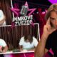 PREOKRET U ŽIRIJU PINKOVIH ZVEZDA: Desingerica potpisao ugovor sa Željkom Mitrovićem, spektakl pred početak nove sezone (VIDEO) – Desingerica Pinkove zvezde