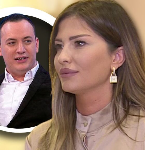PREOKRET U ŽIVOTU PEVAČA MIRČETA RADULOVIĆA: Proslavio rođenje ćerke Elene, slavlje u Beogradu okupilo poznate goste (FOTO)