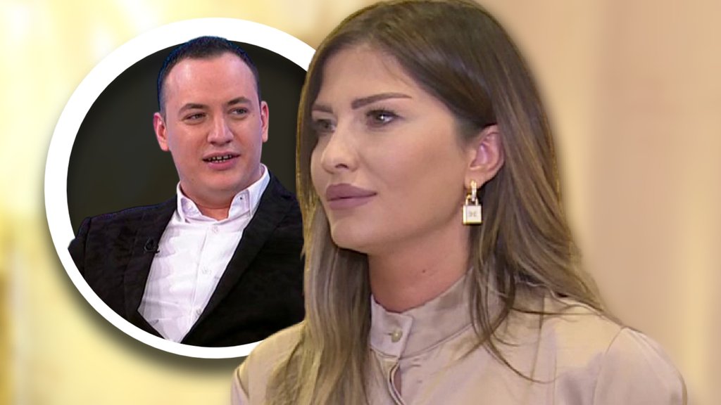 PREOKRET U ŽIVOTU PEVAČA MIRČETA RADULOVIĆA: Proslavio rođenje ćerke Elene, slavlje u Beogradu okupilo poznate goste (FOTO)