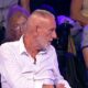PRIJATELJSTVO NA TESTU: Lepi Mića bez dlake na jeziku o Janjušu i Caru, otkriva šta očekuje od Elite 10 (VIDEO)