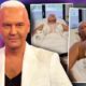 PRIPREME U ELITI KULMINIRAJU: Milan Milošević otkrio kako se sprema za veliki povratak pred kamere, evo šta radi ovih dana (VIDEO) – pripreme za Elitu 10