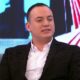 PRVA SLIKA IZ PORODILIŠTA OTKRIVA NOVU RADOST: Mirče Radulović dobio ćerku sa partnerkom Majom, emotivne čestitke pljušte sa svih strana (FOTO) – prva fotografija iz porodilišta