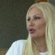 STROGA MAJKA I DETINJSTVO PUNO MUZIKE: Elma Sinanović otkrila kakva je bila kao devojčica, jedan detalj iznenadio sve (FOTO) – detinjstvo Elme Sinanović