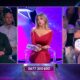 SUKOB ESKALIRA PRED KAMERAMA: Mina Vrbaški i Viktor Gagić izneli prljave detalje raskida, jedan komentar podigao tenziju (VIDEO) – sukob Mina Vrbaški i Viktor Gagić