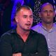 SUKOB SE RASPLAMSAVA U EMISIJI NAROD PITA: Viktor Gagić i Mina Vrbaški otvaraju sve karte, razlog raskida i dalje pod velom misterije (VIDEO) – emisija Narod pita