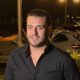 URAGAN NA MREŽAMA ZBOG NASTUPA DARKA LAZIĆA: Isplivali snimci sa festivala, publika u neverici, komentari ne prestaju (VIDEO)