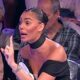 ŽESTOK OBRAČUN U EMISIJI: Mina Vrbaški optužila Viktora Gagića za vezu sa starijom ženom, najavila tužbu pred kamerama (VIDEO) – optužbe u emisiji Narod pita
