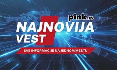 Bazi Filips otkrila borbu sa retkim tumorom: Najtežih šest meseci u životu – oligodendroglioma kod Bazi Filips