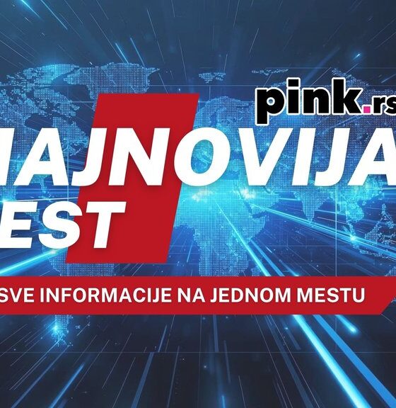 Bazi Filips otkrila borbu sa retkim tumorom: Najtežih šest meseci u životu – oligodendroglioma kod Bazi Filips