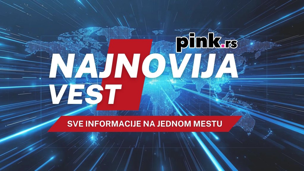 Bazi Filips otkrila borbu sa retkim tumorom: Najtežih šest meseci u životu – oligodendroglioma kod Bazi Filips