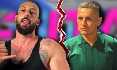ĐEKSON IZGUBIO STRPLJENJE UŽIVO: Nenad Macanović Bebica izveo ga iz takta, javni napad tokom emisije (FOTO) (VIDEO) – napad u emisiji Narod pita