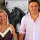 EMOCIJE PREPLAVILE INSTAGRAM: Dein muž podelio nežnu fotku ćerke Iris i Dee Đurđević, pratitelji oduševljeni prizorom (FOTO) – Dein muž i ćerka Iris