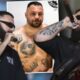 ESTRADNI SUKOBI IZBIJALI IZ SENKE UHAPŠENOG MENADŽERA: Poznate pevačice preživele napade, Jala Brat i Buba Koreli otkrili istinu o saradnji (FOTO) – hapšenje Admir Arnautović Šmrk