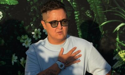 IZGUBILA STRPLJENJE U BORBI SA UMOROM: Marija Šerifović otvoreno o prezasićenosti, fanovi dirnuti njenom objavom (FOTO) – umor i prezasićenost